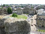2006-0605-1157-17.jpg